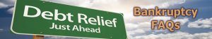 bankruptcy attorneys in Worcester