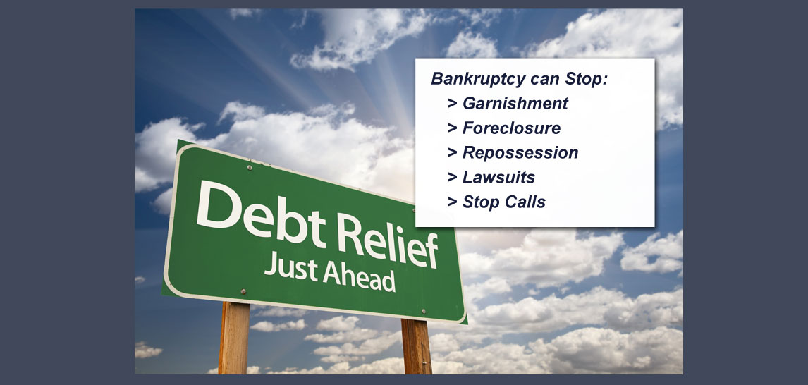 Worcester Bankruptcy Lawyer