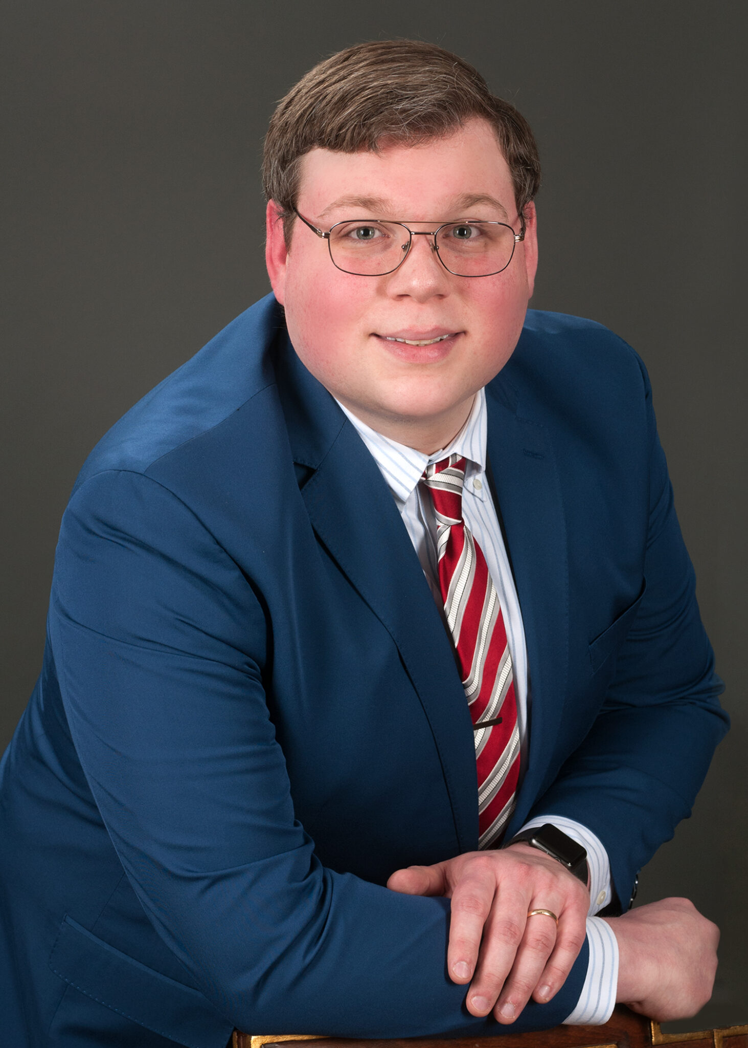 Matthew Santella Worcester Ma